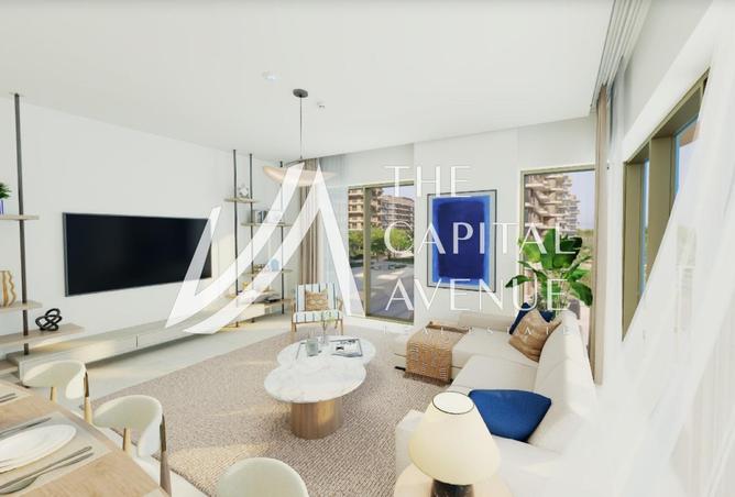 16240179 - Property Image 3