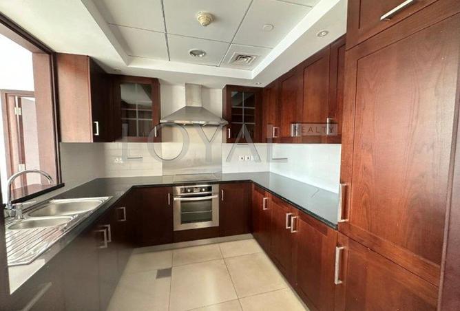 77377392 - Property Image 3