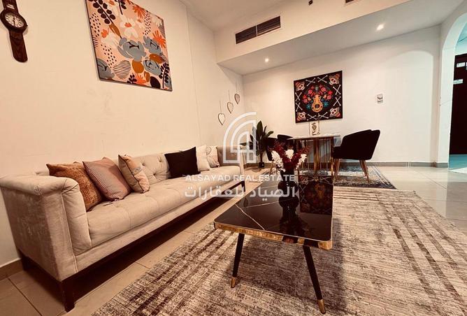 109504528 - Property Image 2
