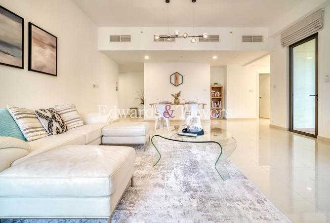 109484685 - Property Image 3