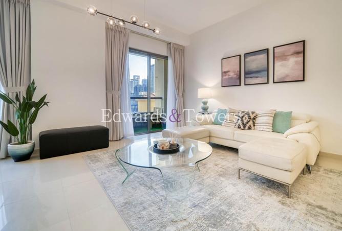 109484685 - Property Image 2