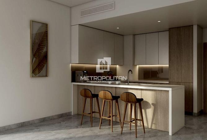 73840319 - Property Image 3