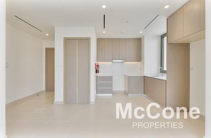 Apartment - 2 Bedrooms - 2 Bathrooms for sale in Hills Park - Dubai Hills Estate - Dubai