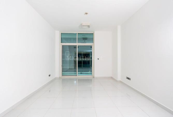 84905418 - صورة العقار 2