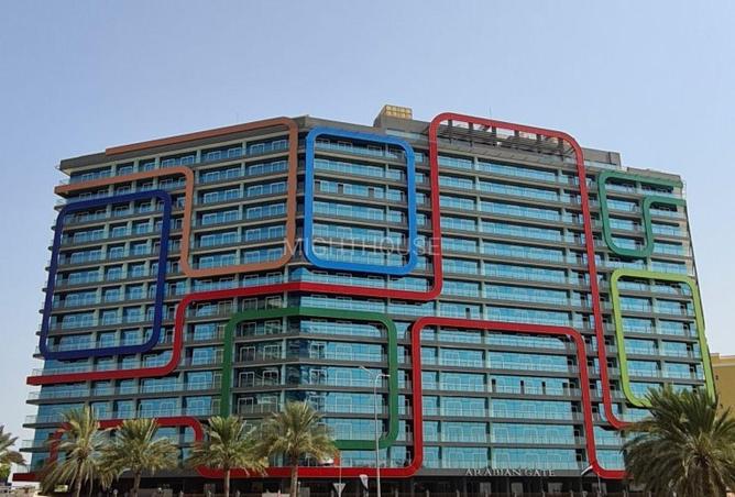84905418 - الصورة الرئيسية للعقار