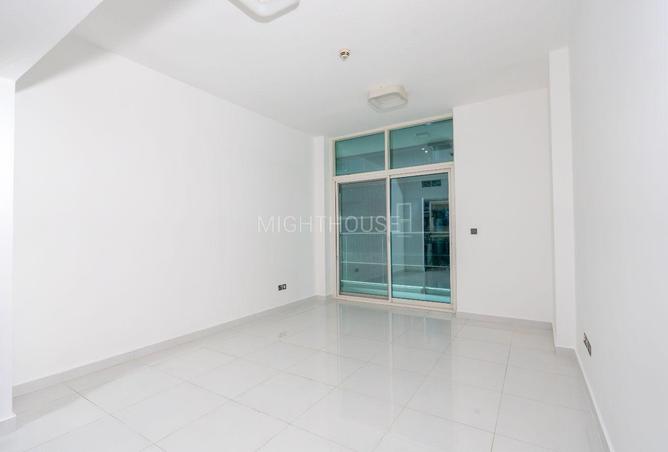 84905418 - صورة العقار 3