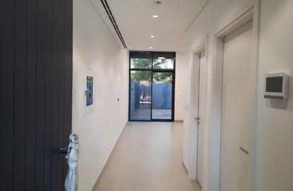 Villa - 4 - 5 for rent in Sendian - Masaar - Tilal City - Sharjah