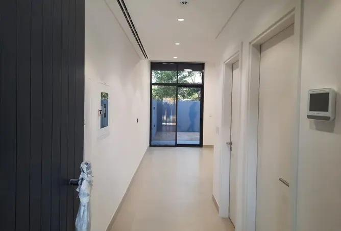 140574779 - Property Image 3
