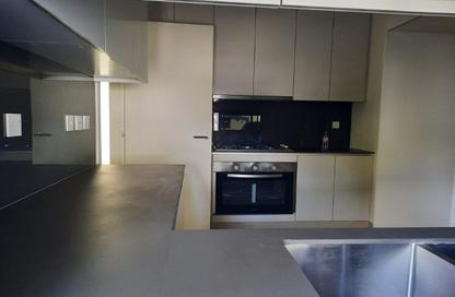 Villa - 4 - 5 for rent in Sendian - Masaar - Tilal City - Sharjah Villa - 4 - 5 for rent in Sendian - Masaar - Tilal City - Sharjah