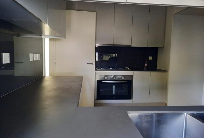 140574779 - Property Image 2