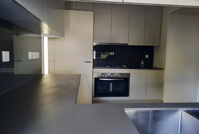 140574779 - Property Image 2