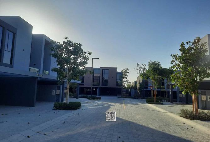 140574779 - Property Main Image