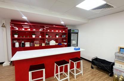 Business Centre - Studio - 2 for rent in Arjumand Offices and Retail - Dubai Investment Park 1 (DIP 1) - Dubai Investment Park (DIP) - Dubai Business Centre - Studio - 2 for rent in Arjumand Offices and Retail - Dubai Investment Park 1 (DIP 1) - Dubai Investment Park (DIP) - Dubai