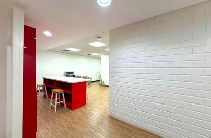 Business Centre - Studio - 2 for rent in Arjumand Offices and Retail - Dubai Investment Park 1 (DIP 1) - Dubai Investment Park (DIP) - Dubai