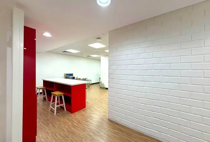 150024613 - Property Image 2