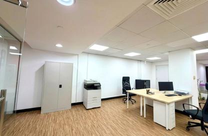 Business Centre - Studio - 2 for rent in Arjumand Offices and Retail - Dubai Investment Park 1 (DIP 1) - Dubai Investment Park (DIP) - Dubai Business Centre - Studio - 2 for rent in Arjumand Offices and Retail - Dubai Investment Park 1 (DIP 1) - Dubai Investment Park (DIP) - Dubai