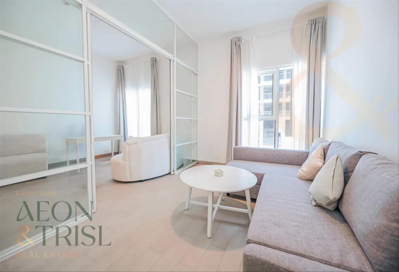 140569459 - Property Main Image
