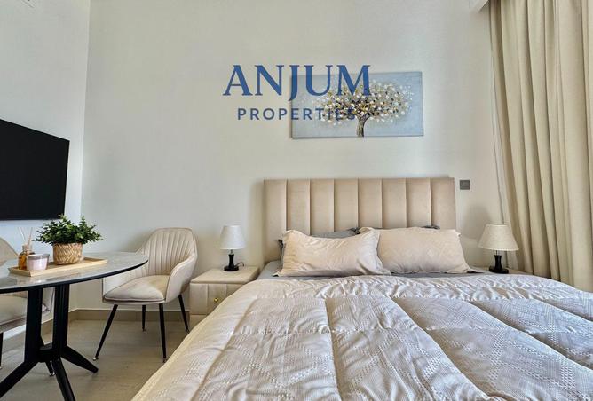 131539327 - Property Image 2