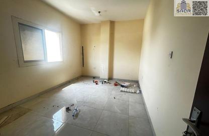Apartment - 2 Bedrooms - 2 Bathrooms for rent in Al Jurf - Ajman Downtown - Ajman