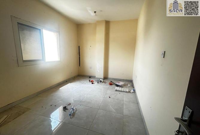 134723246 - Property Image 2