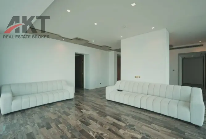 128352890 - Property Image 2
