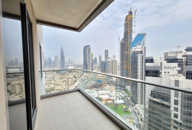 84076930 - Property Image 3