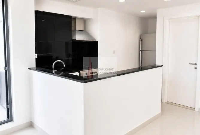 148616320 - Property Image 3