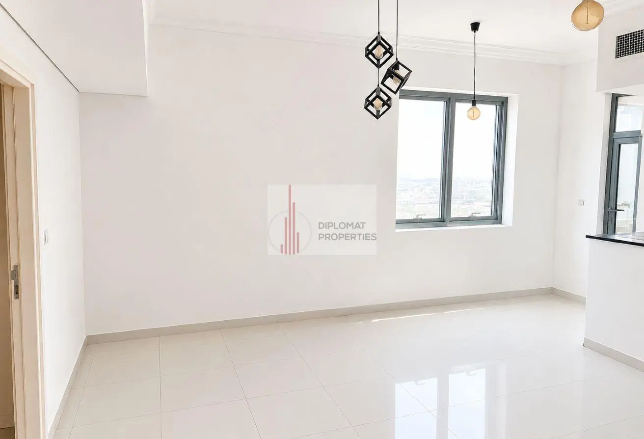 148616320 - Property Main Image