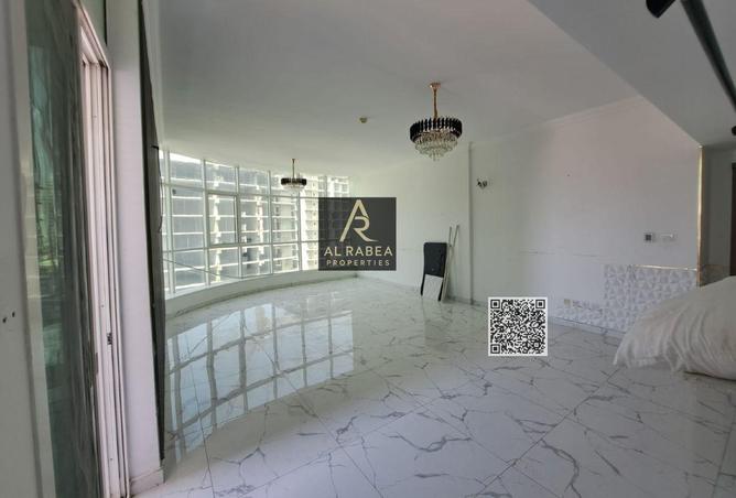 97380351 - صورة العقار 2