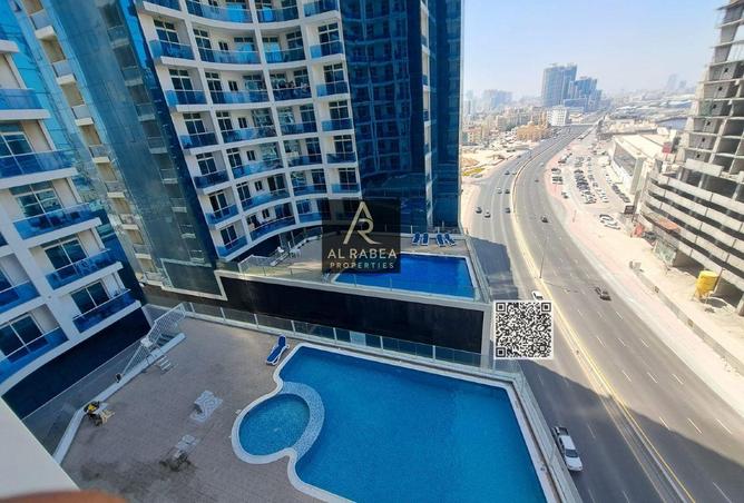 97380351 - صورة العقار 3