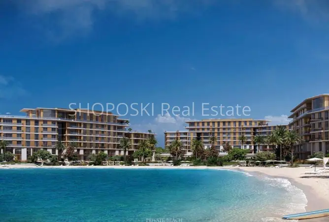 153294419 - Property Image 2
