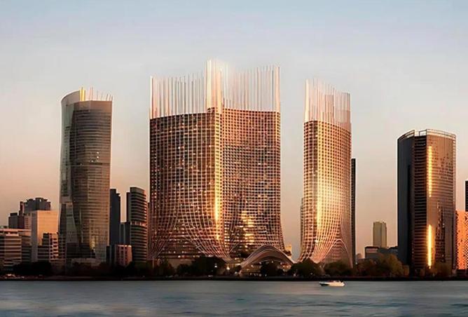 16064369 - Property Image 3