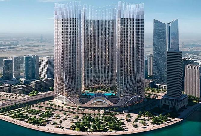 16064369 - Property Image 2