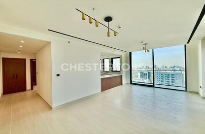 Apartment - 3 Bedrooms - 4 Bathrooms for sale in Binghatti Tulip - District 11 - Jumeirah Village Circle - Dubai
