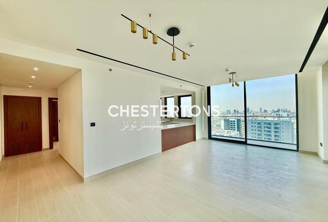 91378531 - Property Main Image