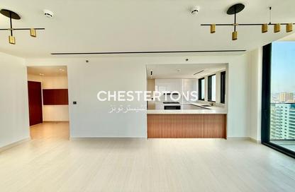 Apartment - 3 Bedrooms - 4 Bathrooms for sale in Binghatti Tulip - District 11 - Jumeirah Village Circle - Dubai