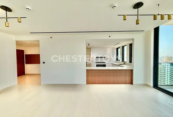 91378531 - Property Image 2