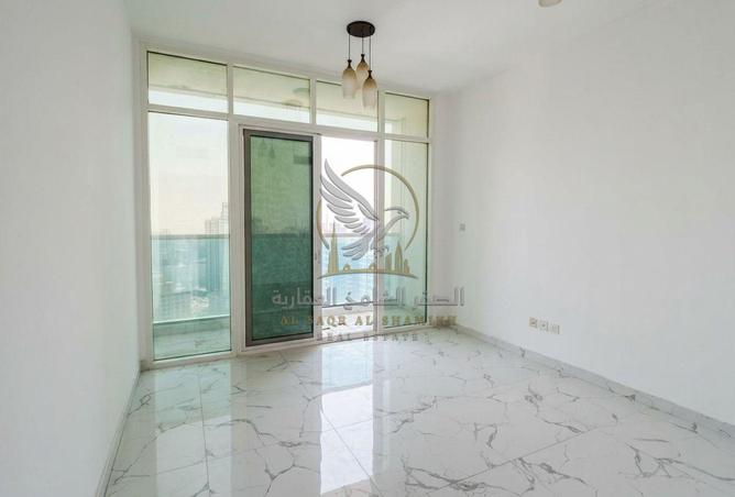 132514381 - Property Main Image