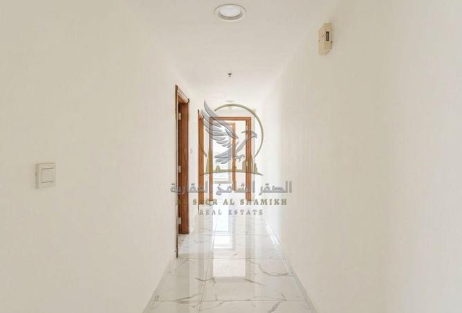 132514381 - Property Image 2