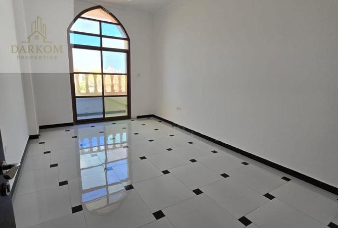 16175934 - Property Main Image