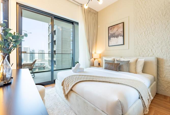 142356163 - Property Image 3
