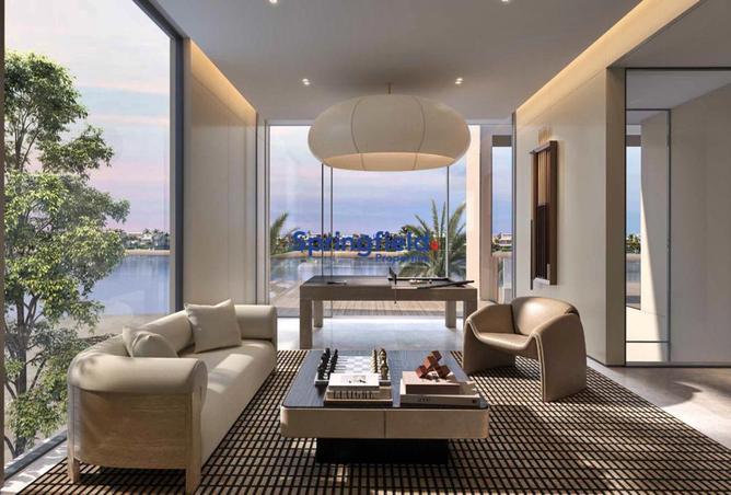 71920239 - Property Image 3