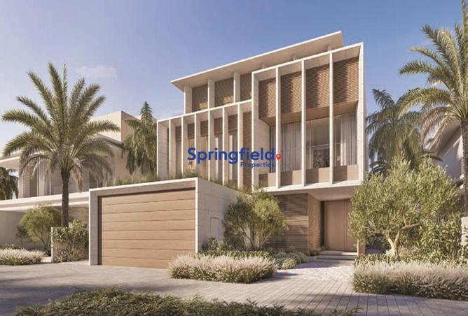 71920239 - الصورة الرئيسية للعقار