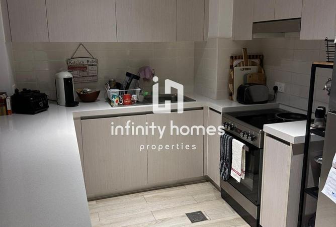 16235676 - Property Image 3