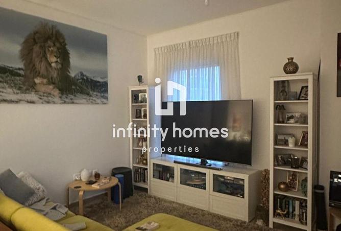 16235676 - Property Main Image