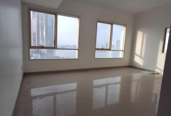 16185306 - صورة العقار 3