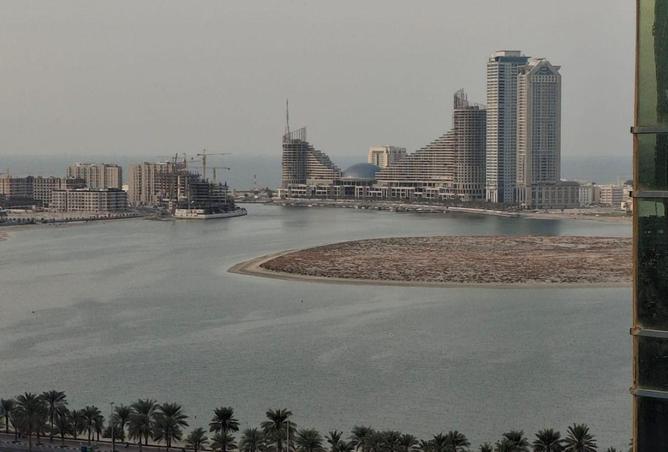 16185306 - صورة العقار 2