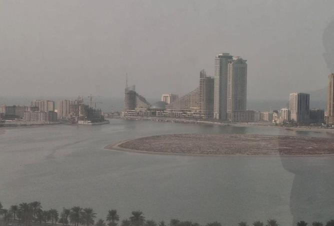 16185306 - الصورة الرئيسية للعقار