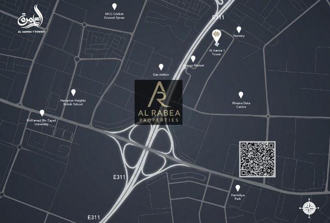 91815625 - صورة العقار 2