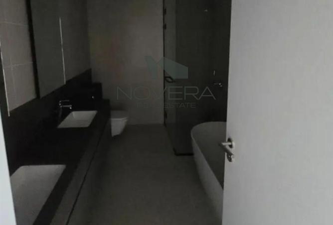 125157080 - صورة العقار 2